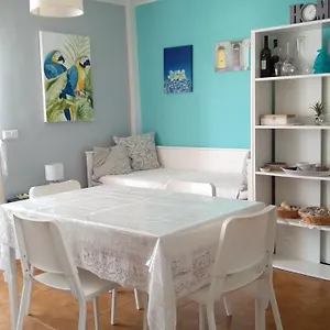Casa Seven Costa De Antigua